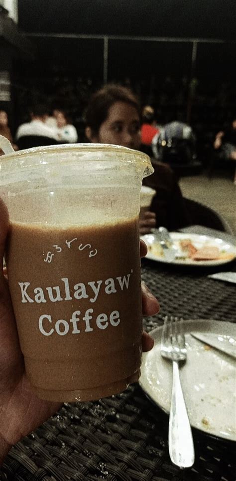 Kaulayaw Coffee – Antipolo, Rizal (Food Guide + Tips).